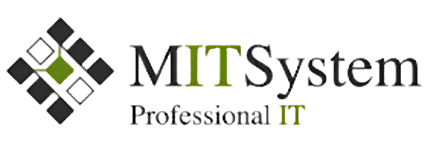 MIT-System Professional IT